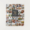 Search for 70th party decor Modern