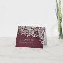 Search for weddng Burgundy