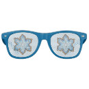 Search for christmas sunglasses Blue