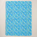 Search for green shades blankets Pattern