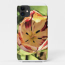 Search for inside iphone cases Nature