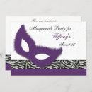 Search for sweet 16 masquerade Quinceañera