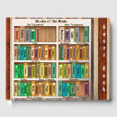 Search for bible guest books Silver
