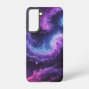 Search for nebula samsung cases Cosmic