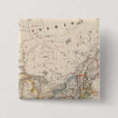 Search for northeast badges States