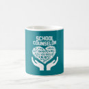 Search for advisor mugs School