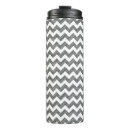 Search for zig zag design mugs Black