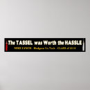 Search for tassels posters Gold