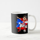 Search for jersey boy mugs Coach