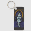 Search for scifi key rings Alien