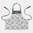 Search for marin aprons For her