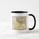 Search for iran map mugs Arabia