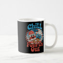 Search for funny 4th of july mugs Fourth