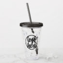 Search for business logo tumblers Branding