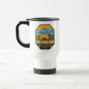 Search for colorado travel mugs Rocky mountain national park