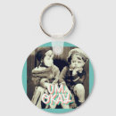 Search for keychain postcards Design