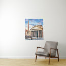 Search for ancient roman art Pantheon
