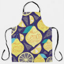 Search for cloves aprons Cartoon