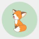 Search for little critters stickers Animal