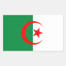Search for algeria flag stickers Africa