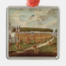 Search for warriors christmas tree decorations Indian