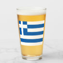 Search for cultures drinkware Greece