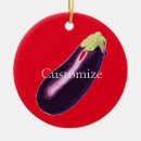 Search for gardening christmas tree decorations Vegan