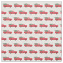 Search for vintage christmas craft supplies Pattern