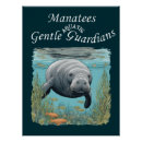 Search for guardians posters Nature