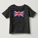Search for colonial tshirts England