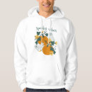 Search for spooky ghost hoodies Floral