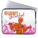 Search for graveyard laptop cases Spooky