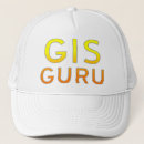 Search for geographic hats Cartography