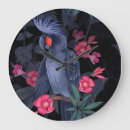 Search for black cockatoo posters Vintage