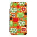 Search for illustrations iphone 5 cases Design