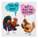 Search for girls rule posters Girl power