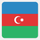 Search for azerbaijan stickers World flags