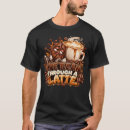 Search for latte tshirts Coffee humour