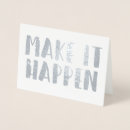 Search for powerful quotes cards Inspirational