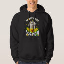 Search for maltese dog hoodies World's