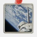 Search for partial view Sts 127
