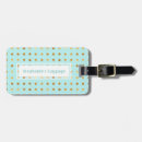 Search for dot travel accessories Chic