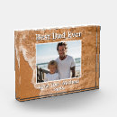 Search for surfing dad gifts Beach