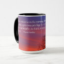 Search for marcus aurelius mugs Positivity