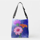 Search for gerbera daisies bags Gerberas