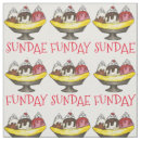 Search for funday Funny