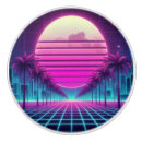 Search for moon knobs and pulls Vintage