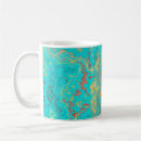 Search for paint brushs mugs Colour