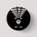 Search for praise badges Praise the lord