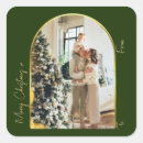 Search for arch stickers Simple